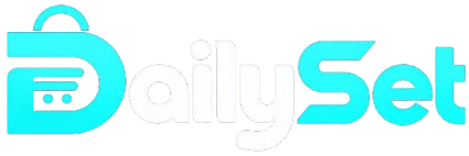 DailySet